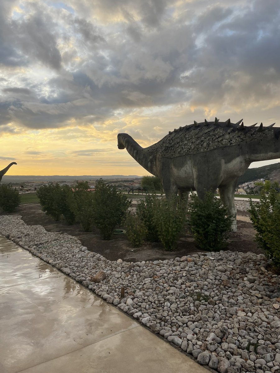 Goodbye, Cuenca! Thank you for such a wonderful time, and thank you to the <a href="/SEPCuenca2022/">SEP Cuenca 2022</a> organization + collaborating institutions for such a great first experience at the #SEPJornadas :) see you next year!!! #SEPCuenca22