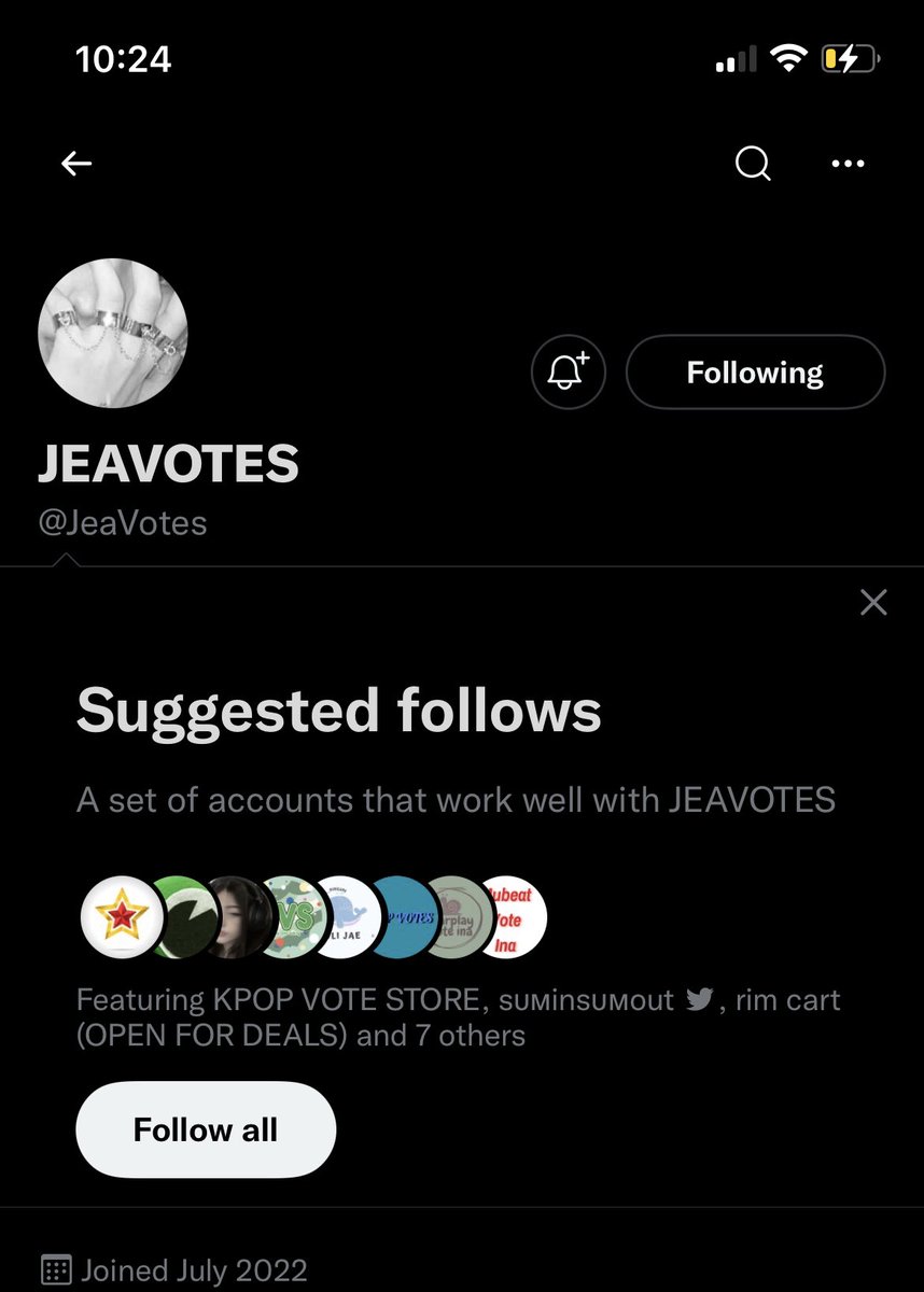 kangzlock's tweet photo. @JeaVotes for #SOOBIN of #TOMORROW_X_TOGETHER https://t.co/FnhvU6LLU7