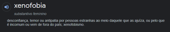Fairexd's tweet photo. @fabinho_ @diarioonline @LulaOficial https://t.co/IXhSzF7vBy