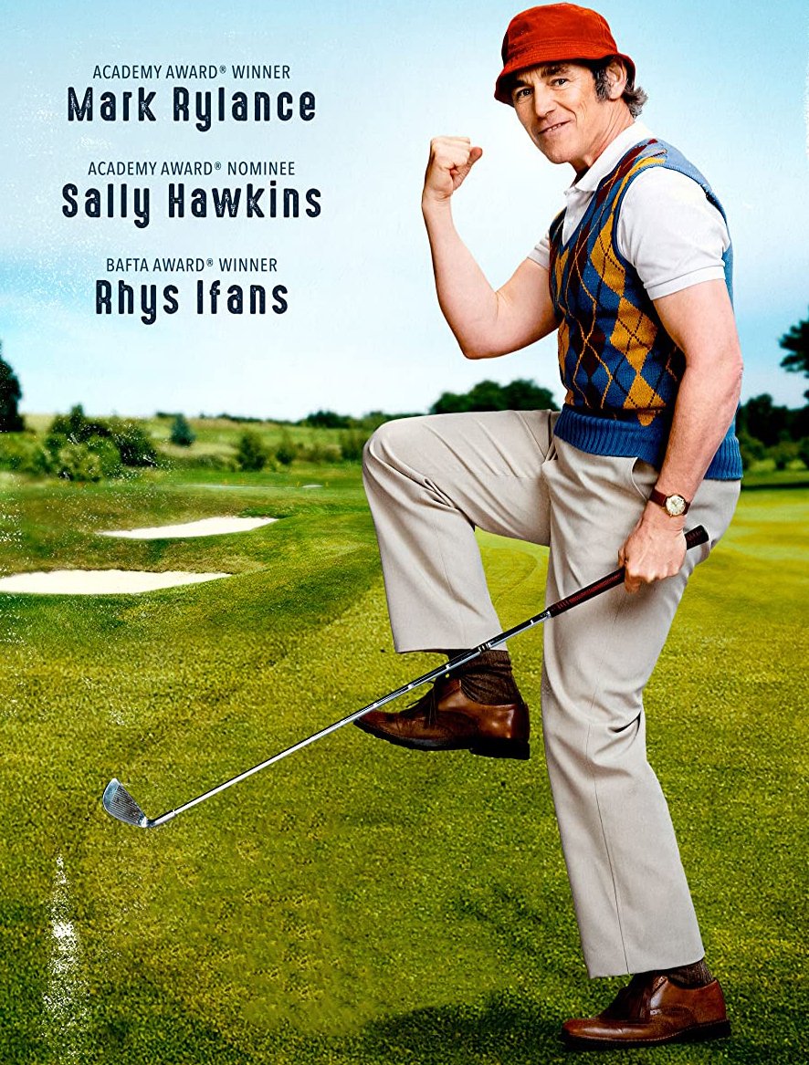 Wilsonville Library tweet media