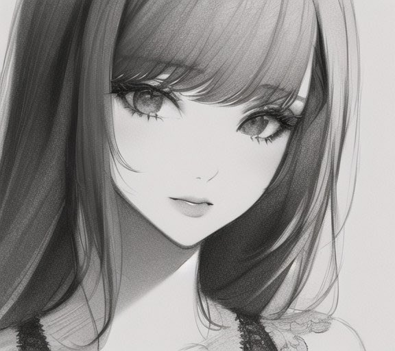 「novelai 」|Joeyのイラスト