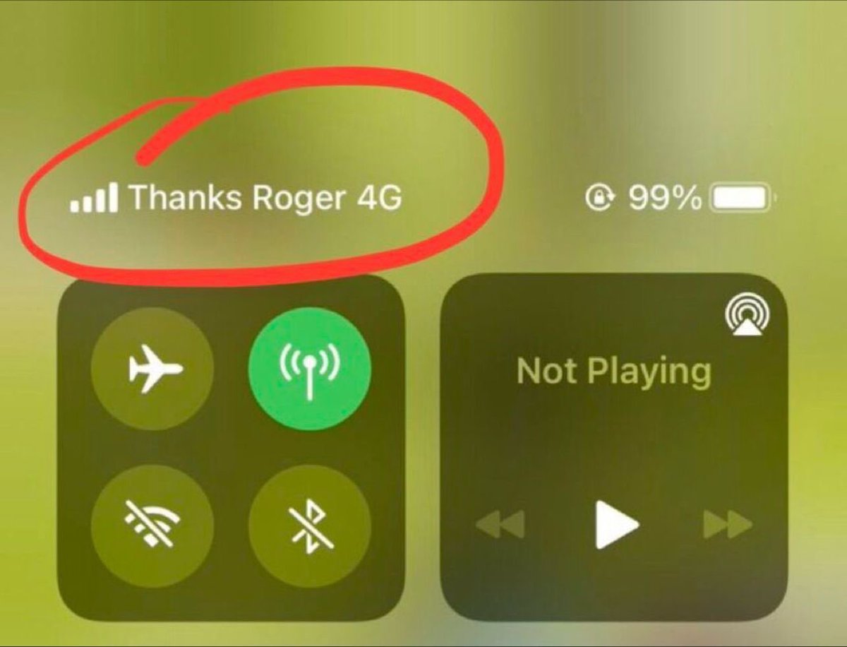 theScore tweet media