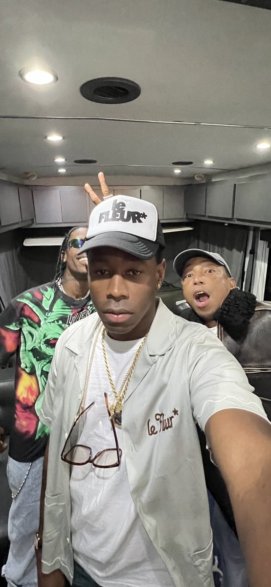 .<a href="/trvisXX/">TRAVIS SCOTT</a> <a href="/tylerthecreator/">T</a>