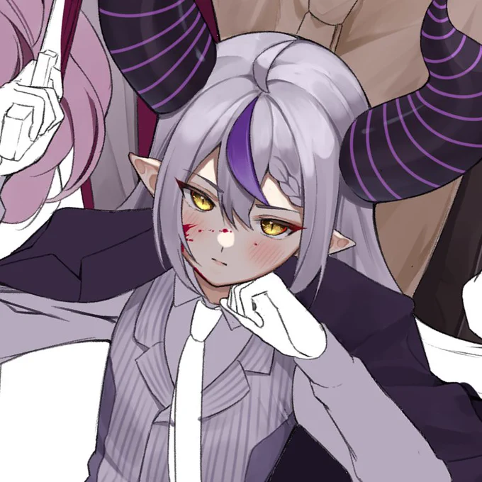 Wip 