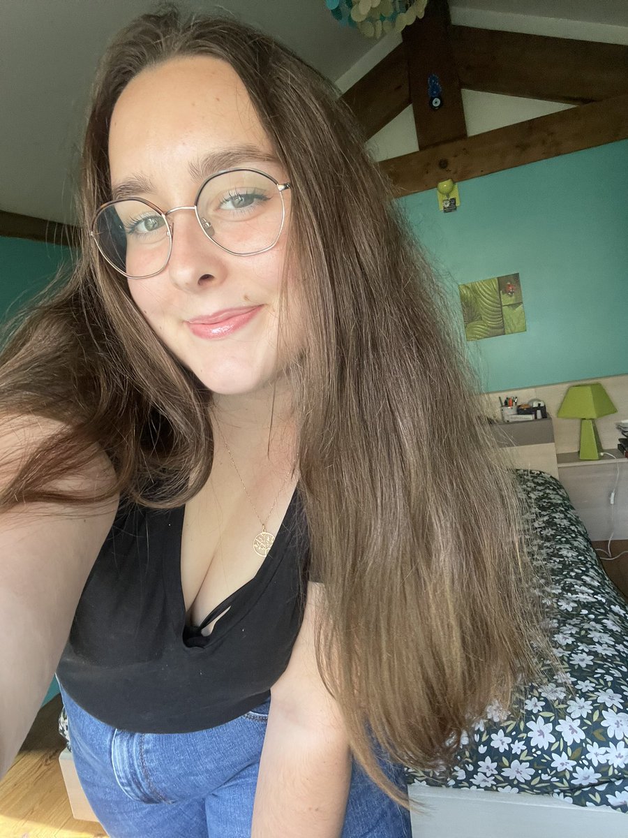 Emma 💕 (@emmafcn_) / Posts / X