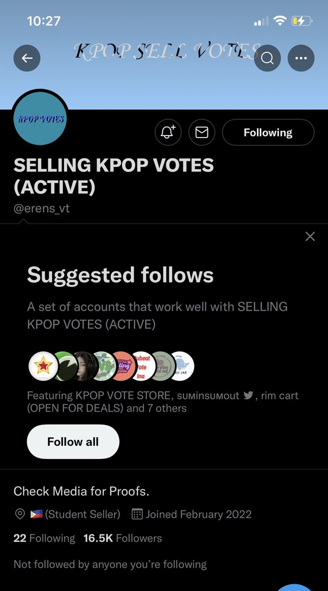kangzlock's tweet photo. @erens_vt for #YEONJUN of #TOMORROW_X_TOGETHER https://t.co/nFfpJ2u613