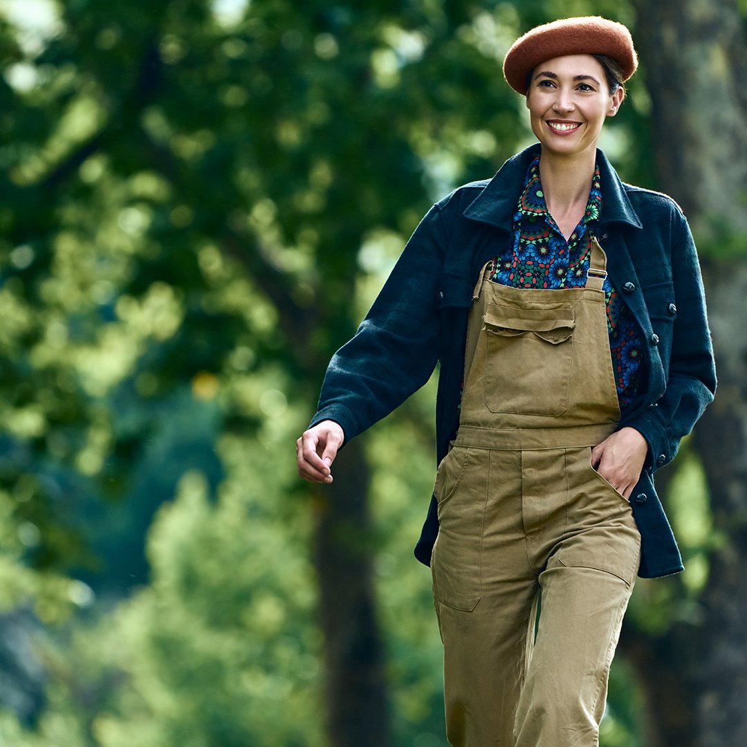 OVSofficial's tweet photo. #PIOMBO
Torna la collezione PIOMBO Donna. Unica. Scopri le donne che abbiamo scelto per interpretarla e la loro idea di stile.
#OVS #OVSLovePeopleNotLabels #NewCollection #Fall22
https://t.co/y7pS01G4kK https://t.co/qnbDByLxuh