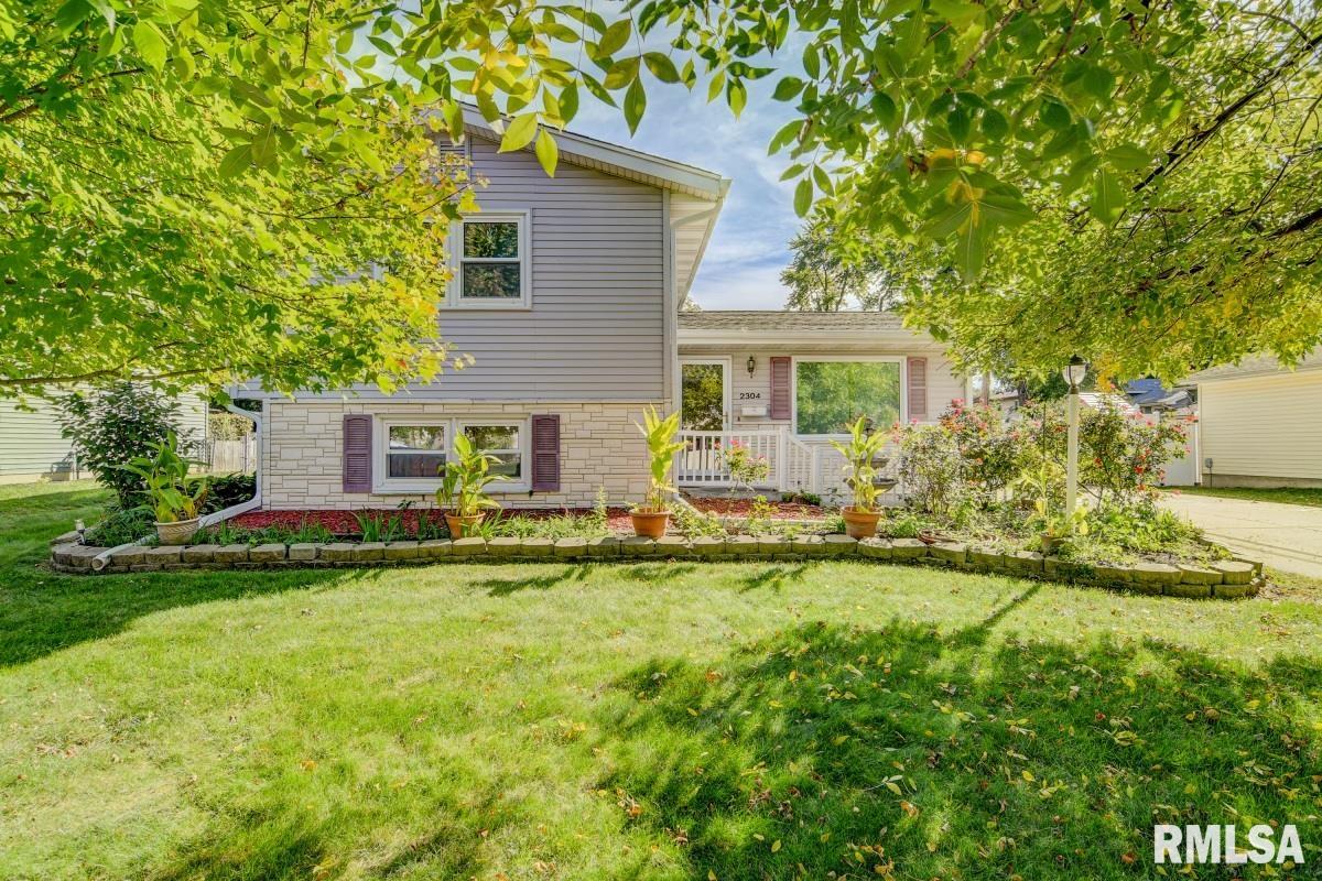 Reeve_T224's tweet photo. New Listing! $199,900.00, 3BR, 2BA, 2304 Tamaroa Trail, SPRINGFIELD, IL 62702, Full Details https://t.co/55eNrrXmHT https://t.co/YQFRlWfflK