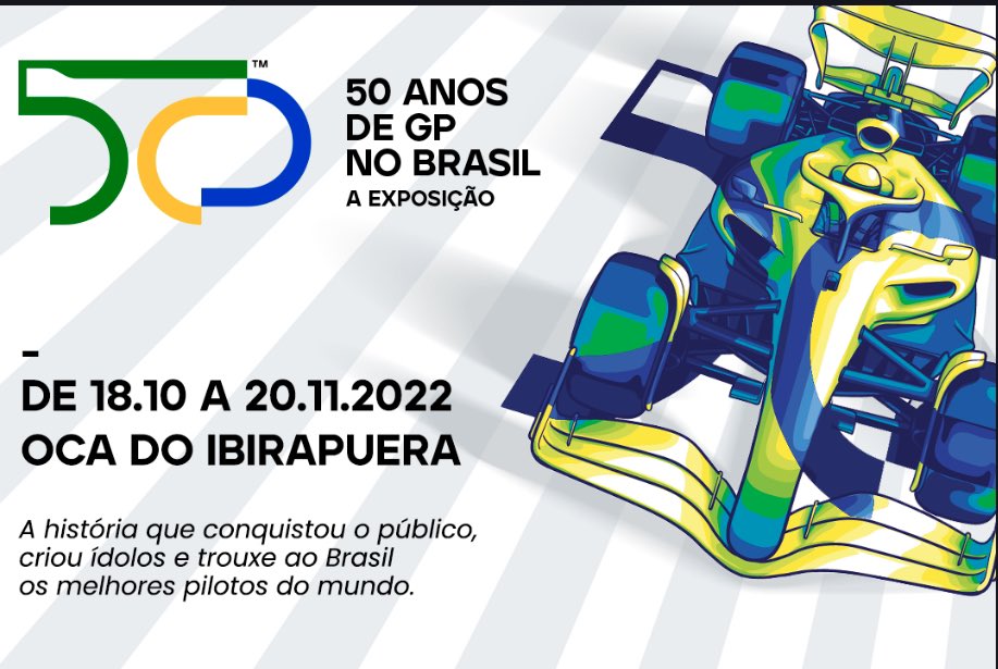 politta_c's tweet photo. Quem vamos??? https://t.co/LlGL0xrEFn