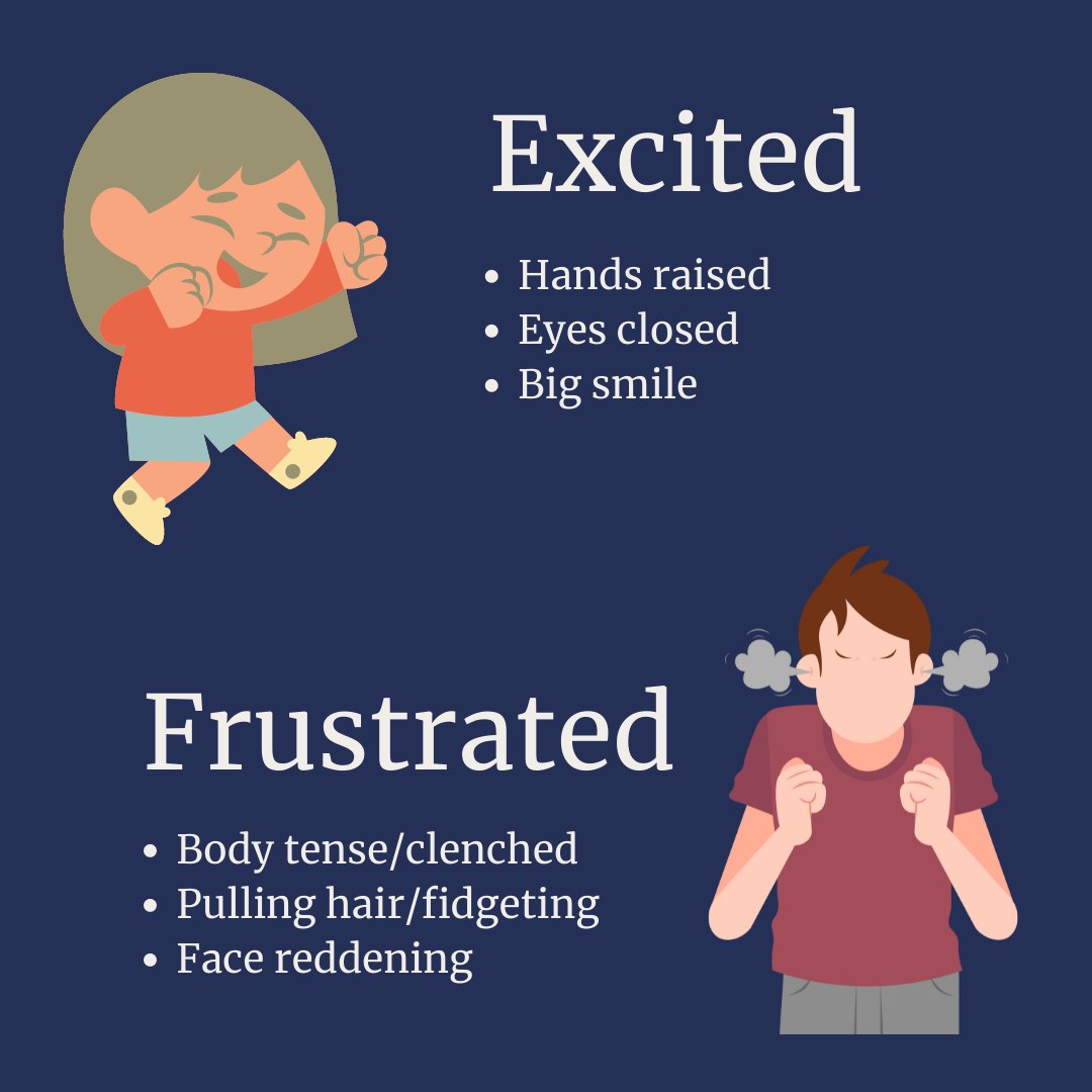 meshornets's tweet photo. Happy Friday Hornets.  Here is the Friday Wrap-Up! This week we talked about feelings identification. We had students talk about what makes them feel happy, angry, excited, frustrated, etc. We discussed how we can read body language to tell how someone is feeling. https://t.co/bq3iYvMTuF