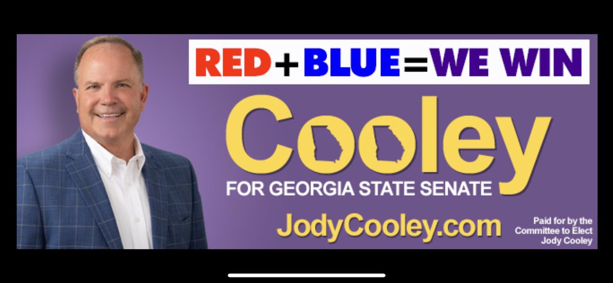 vote_jody's tweet photo. Let’s get started with this countdown to Nov 8! https://t.co/lirmKVRuI0 https://t.co/CrutjxOD5O