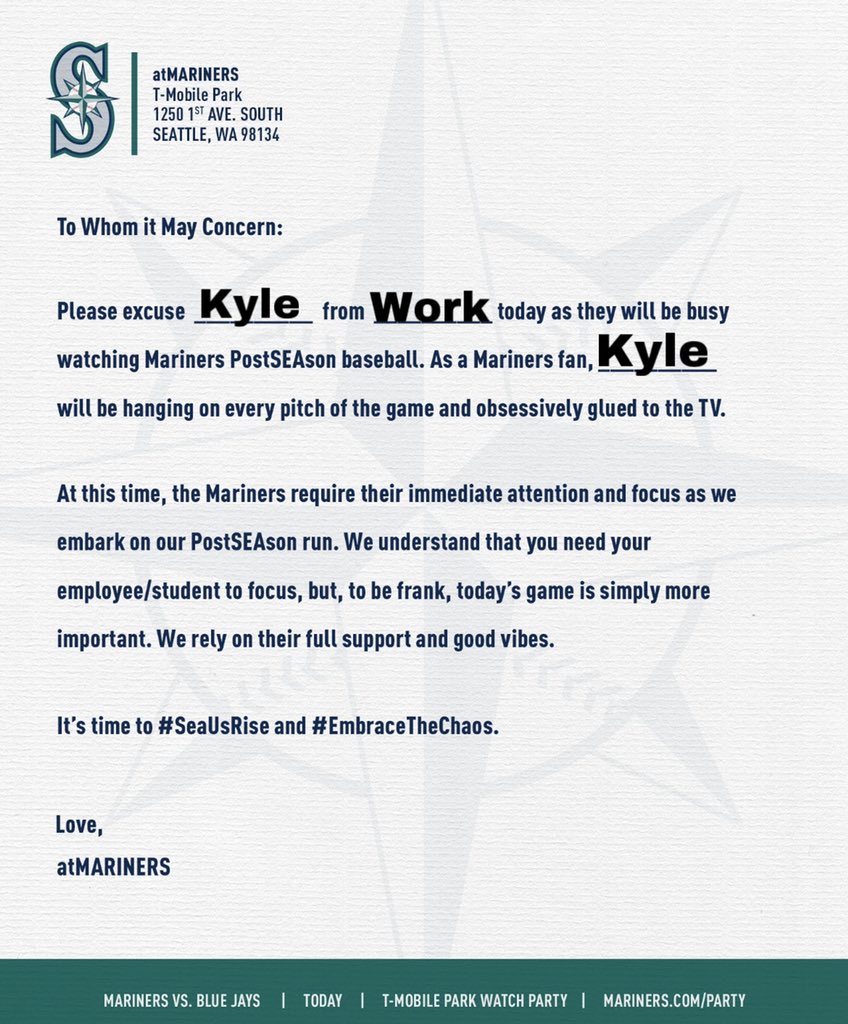 KD tweet media