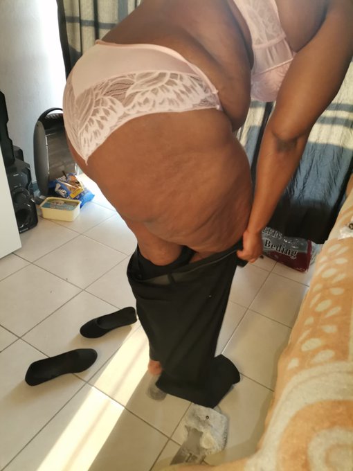 Food is about to be ready❤️&zwj;🔥❤️&zwj;🔥 https://t.co/iRJlBVoQcR<a href="/tag/onlyfans"class="tags"><span>#onlyfans</span></a><a href="/tag/onlyfansbabe"class="tags"><span>#onlyfansbabe</span></a><a href="/tag/onlyfanspromo"class="tags"><span>#onlyfanspromo</span></a><a href="/tag/onlyfanssouthafrica"class="tags"><span>#onlyfanssouthafrica</span></a>