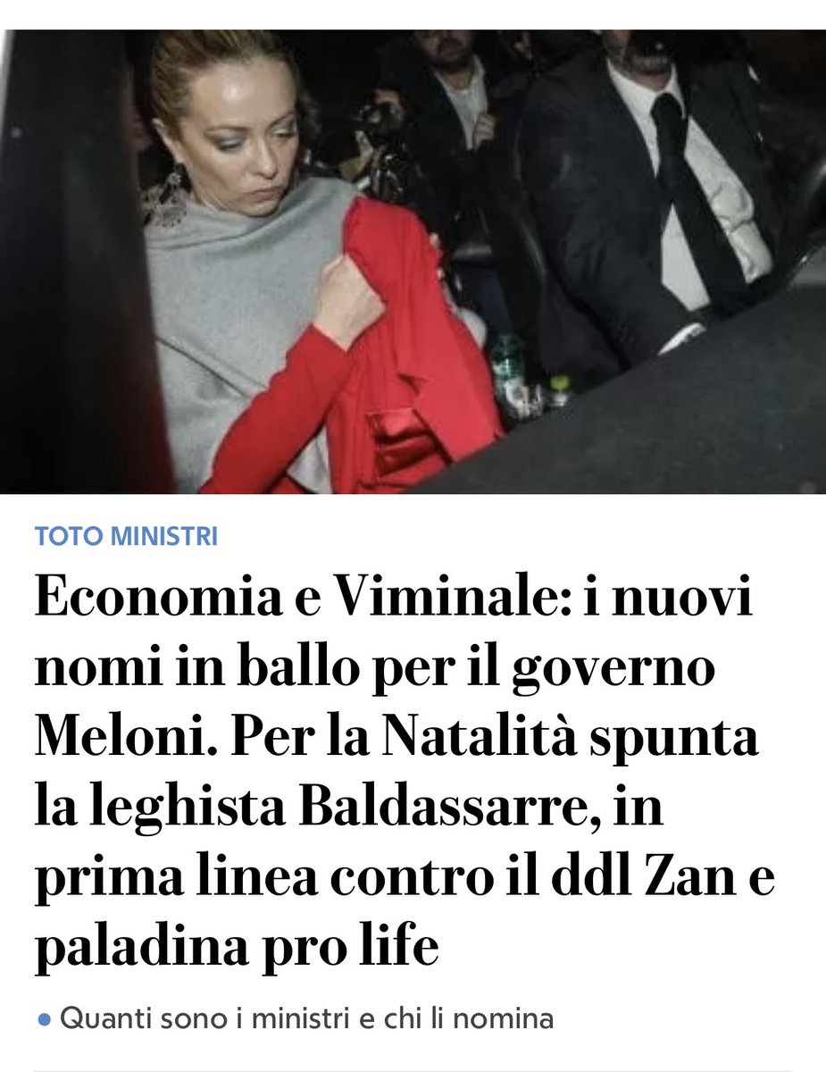 Alessandro Zan tweet media