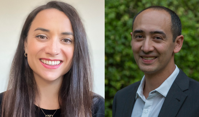 Neuroeconomics tweet media