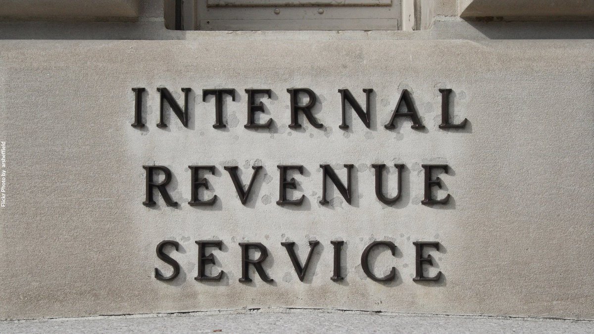 The recent influx of #IRS funding will allow the Large Business and International Division to grow enforcement in areas currently at historic lows, an agency official said.

Read more from <a href="/ChandraSWallace/">Chandra Slack Wallace</a>: taxnotes.co/3T1osjs