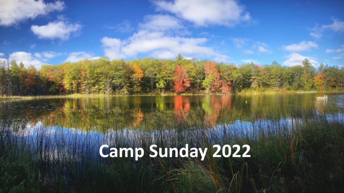 APPC1's tweet photo. Missing worship at Camp Wakanda? Do you need one last buddy check? Celebrate the ministry of Camp Wakanda at APPC with a special worship service, including prayers and camp songs from our Summer 2022 camp season. Wear your favorite camp gear and, of course, invite your friends. https://t.co/Uv0fueJKlF