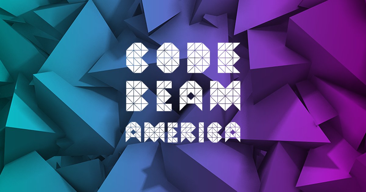 CodeBEAMio's tweet photo. We're so thrilled to have @wilton_quinn @FrancescoC @sm_debenedetto @Adkron &amp; @loreniuxmr as members of our programme committee for this year's #CodeBEAM  🇺🇸 2022.
Join us this November &amp; get connected with the #Elixirlang community.

Book your ticket
https://t.co/hQ3knUvg5O https://t.co/voeenirzws