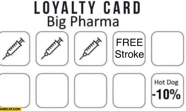 Adam ✝️🇺🇸 tweet media