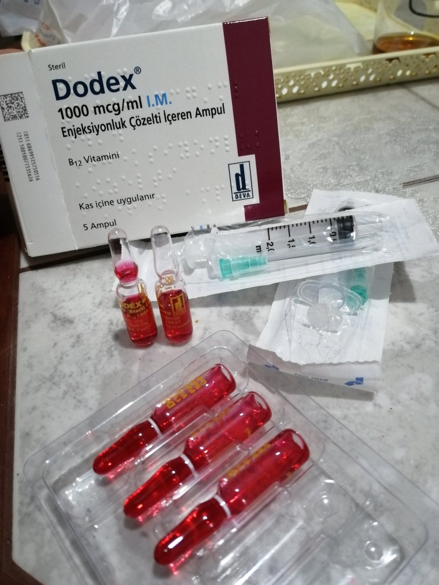 cikokusum's tweet photo. Evde hemşirecilik #dodex
Evde bir sağlıkçı olmasının avantajı 🖕 https://t.co/OWAAAr2lTn