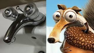Karim Jerbi (@karimjerbineuro) on Twitter photo New paper🚨
Do your visual processing abilities say something about how creative u are ?
Our paper on the link between #pareidolia & #creativity is now out in iScience <a href="/CellPressNews/">Cell Press</a> <a href="/iScience_CP/">iScience journal</a>
👉sciencedirect.com/science/articl…
Cool work led by Antoine Bellemare, Please RT
👇🧵1/n New paper🚨
Do your visual processing abilities say something about how creative u are ?
Our paper on the link between #pareidolia & #creativity is now out in iScience <a href="/CellPressNews/">Cell Press</a> <a href="/iScience_CP/">iScience journal</a>
👉sciencedirect.com/science/articl…
Cool work led by Antoine Bellemare, Please RT
👇🧵1/n