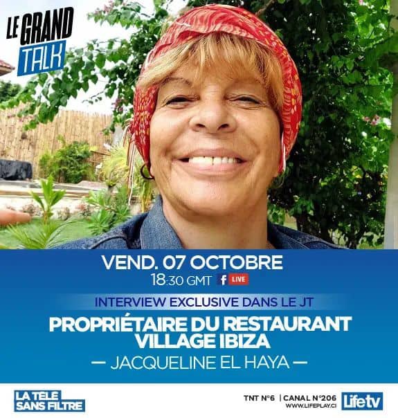 Kpakpato_Nouchi's tweet photo. Depuis le début de cette affaire je me garde de faire mon kpakpatoya…c’est bien d’écouter tout le monde… cc @lifetvci fallait aussi inviter ceux qui ont fait des REX sur #UCAEVD https://t.co/8rqCv0t0Km