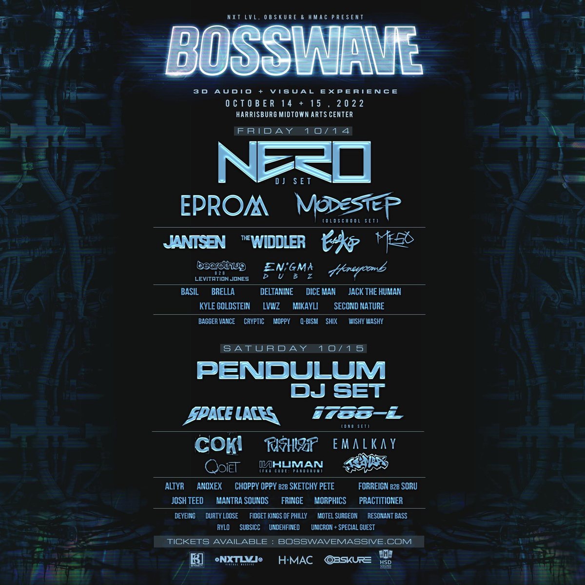 ̶S̶̶K̶̶E̶̶T̶̶C̶̶H̶̶Y̶ tweet media