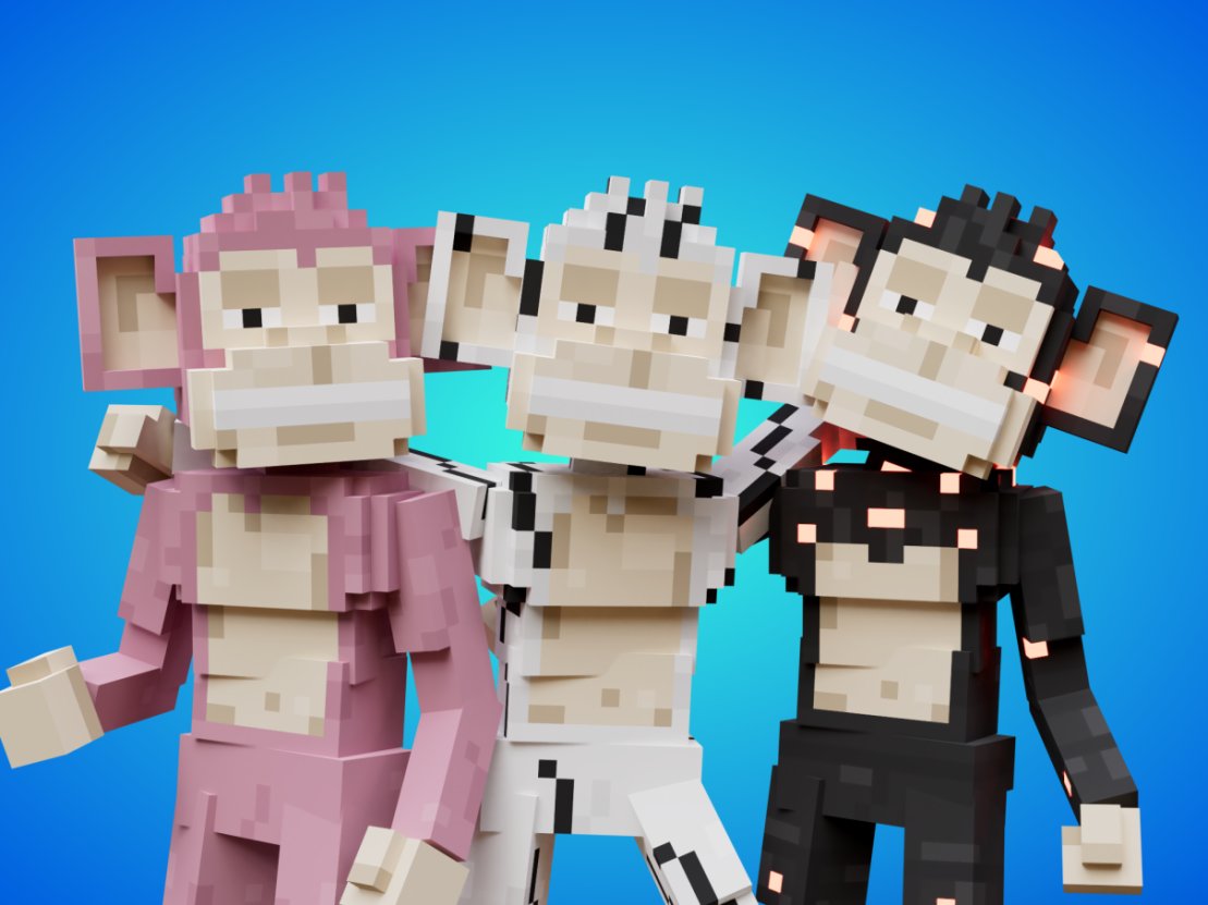 PFLazo 🧪 tweet media