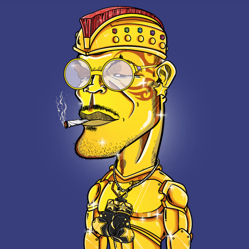 RaymartRobert's tweet photo. Out of 5,555 .. 4677 are minted
MINT 1 TAKE 2
https://t.co/CxaRH4xKIi 👈

GRAB YOUR FREE NFT GIVEAWAYS AND CONTEST
WEEKLY AND EARN YOUR FAME!! GRAB YOUR REWARD!! 👑

Discord: https://t.co/SztN32fpNQ 👈

@FameNfts

#famenft #famegang #famesquad #fight4fame #famenfts https://t.co/yDbpAcsAhr