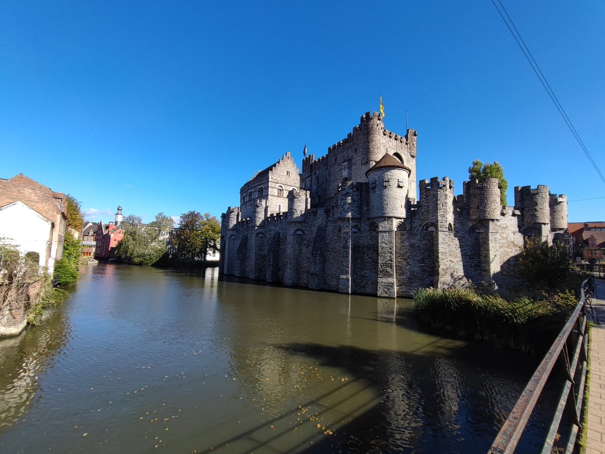 Jonas Mertens tweet media