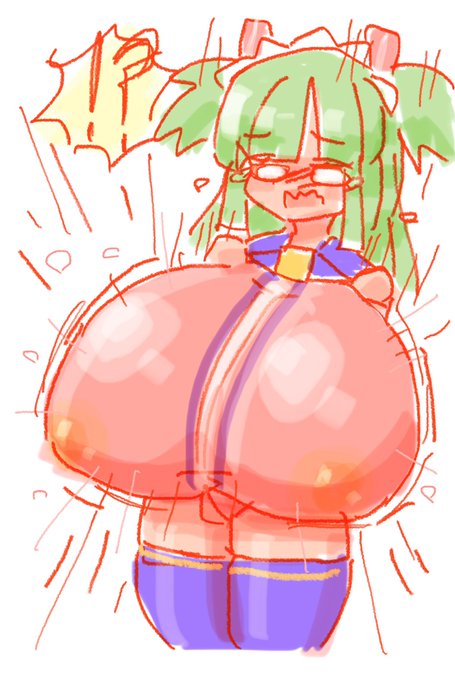 @MqH5Uefu5KQBuDj サンタさんのプレゼント袋みたいなもんだからね…☺️🍎💦 