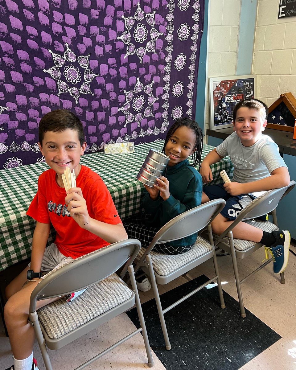 rlfreedm's tweet photo. Today #Agent26 and I made more OOOOPPS tins today for the #jjsecretagents to play during #math. They asked for it so we made it happen. https://t.co/sP1FWQW7o5
