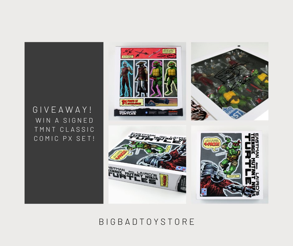 BigBadToyStore tweet media