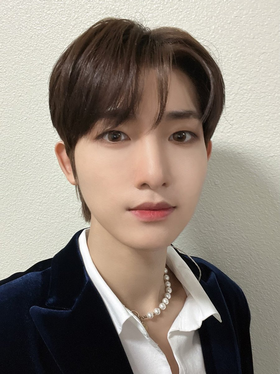 d-dear-on-twitter-rt-dkz-dy-sehyeon