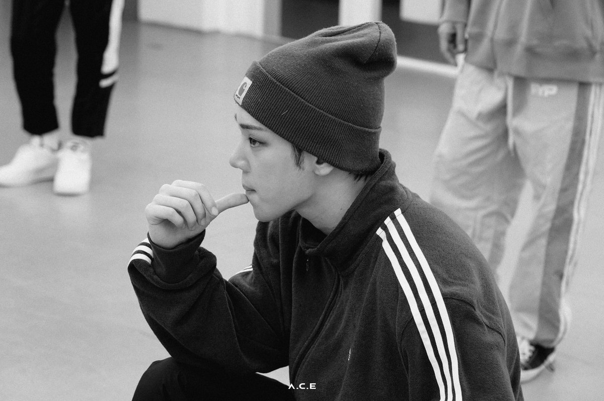 OnThisDayACE's tweet photo. [201008] // Two Years Ago

A.C.E Twitter &amp; Instagram updates, counting down until the Online Fan Concert 

🕊️ https://t.co/rjlPRf8tnE
📷 https://t.co/mZACiERKMy
📷 https://t.co/eEwH1JDTNK
📷 https://t.co/fqEDYvMaSu

#ACE #에이스 @official_ACE7 
#KimByeongkwan #김병관 https://t.co/XyPo68fkWD