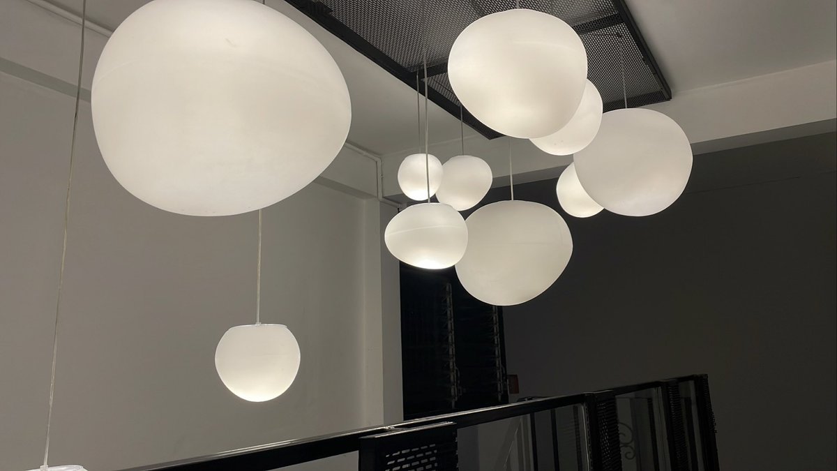 iamchon41's tweet image. #Samuser Bangkok