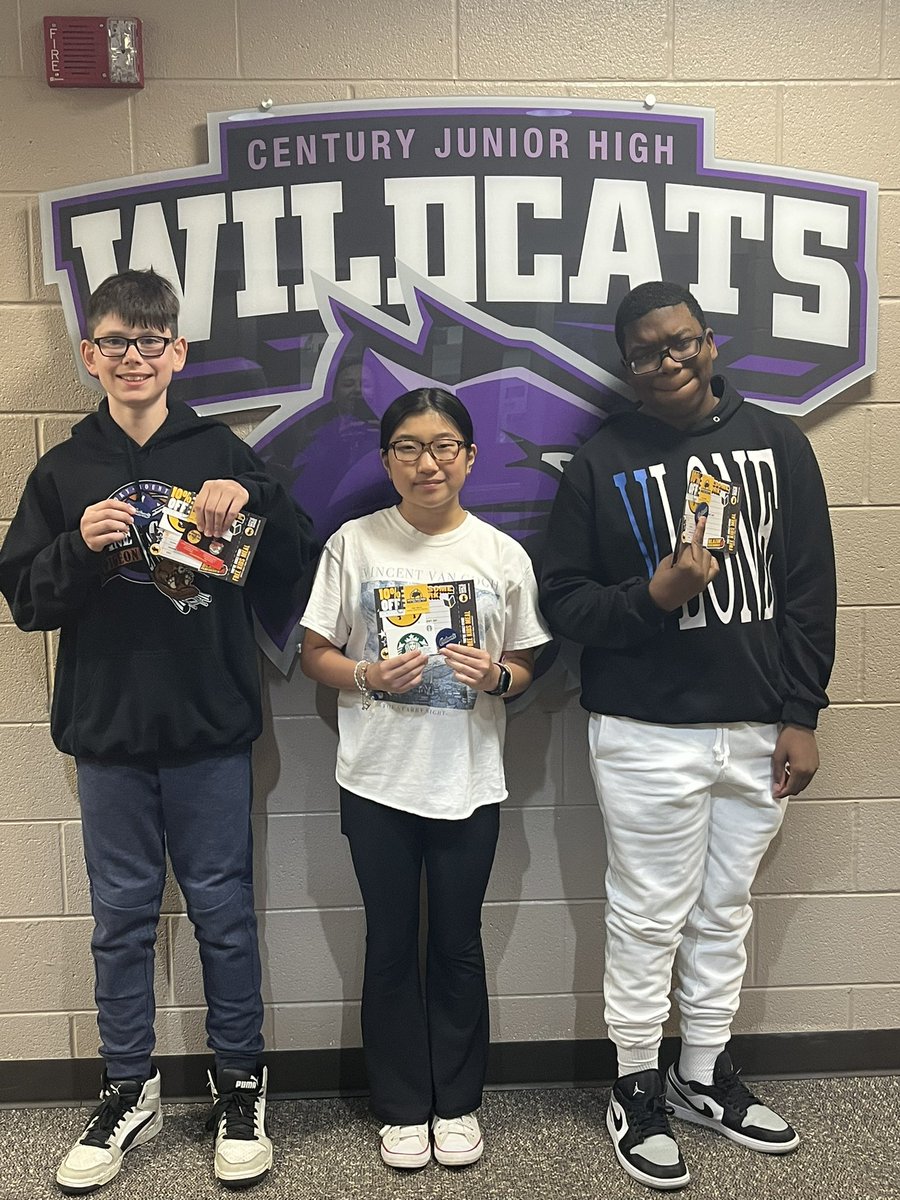 Heather Conrad tweet media