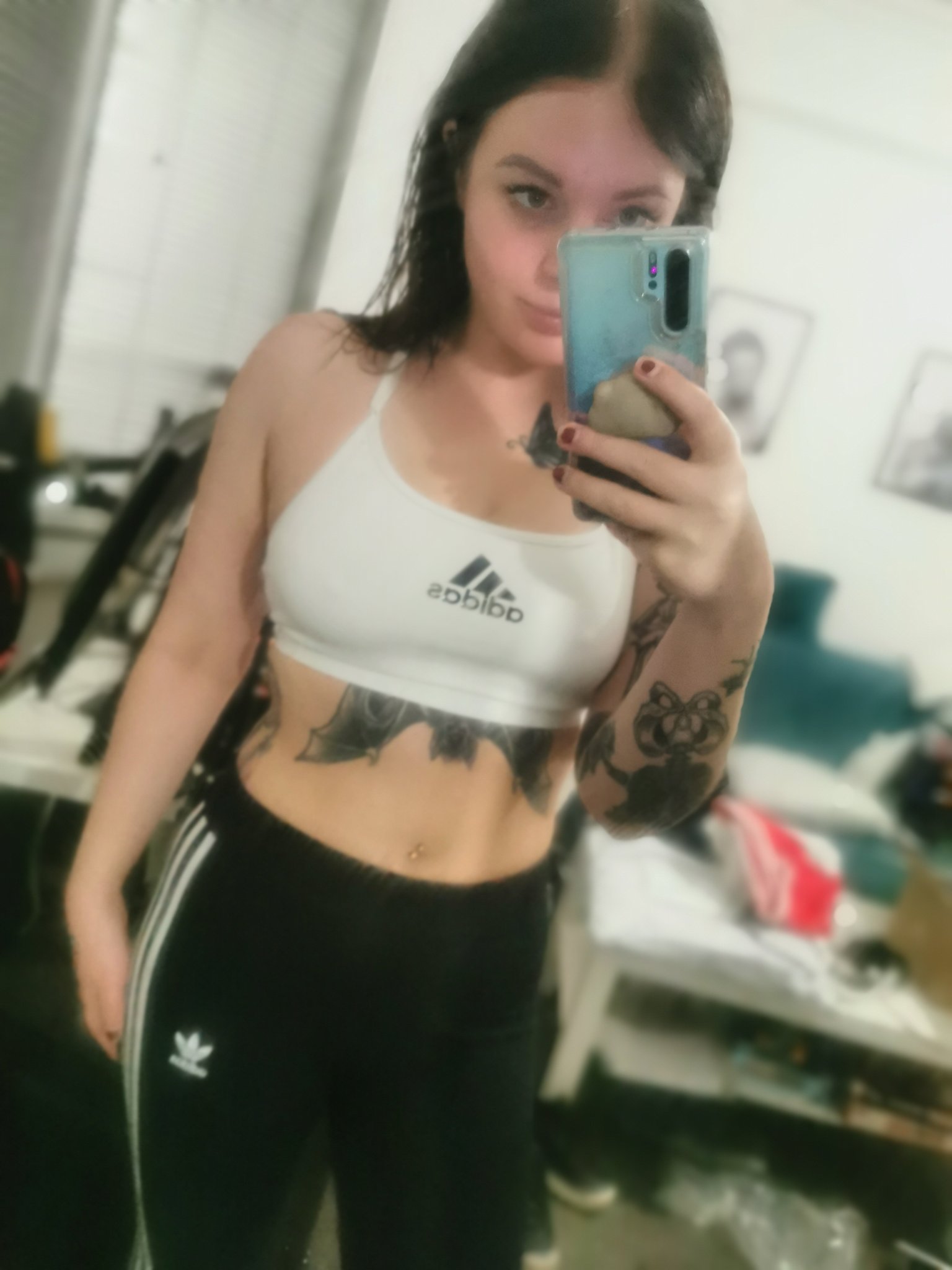 tw-pornstars-lucinda-love-twitter-every-day-is-a-training-day-5