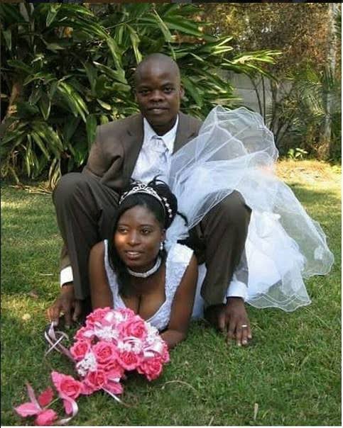 the_Lawrenz's tweet photo. Our Pre-wedding photos are out. ❤️❤️ https://t.co/0XBnbIQOji