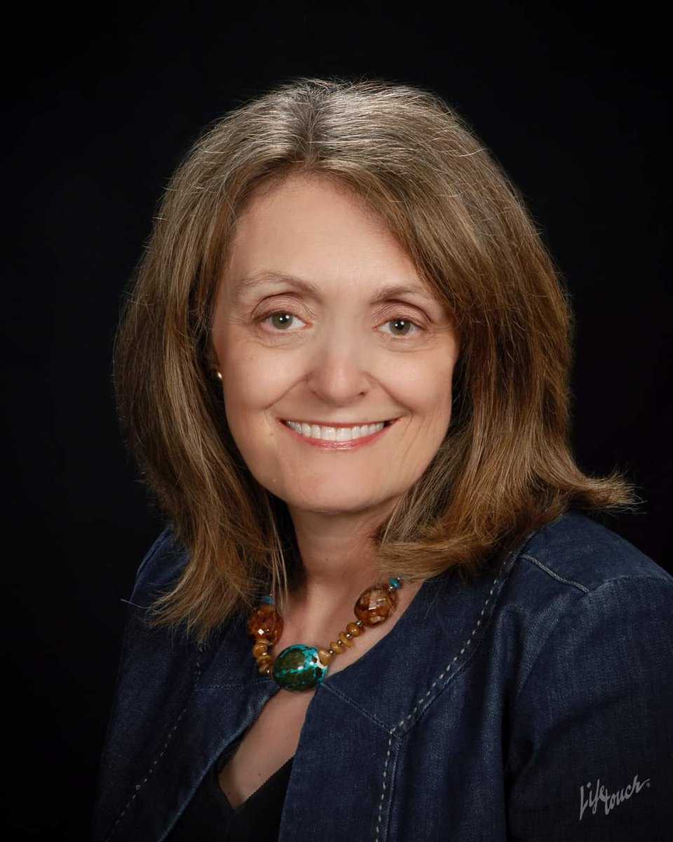 AnyStepCommunit's tweet photo. We are happy to announce that Katie Dickinson has joined our advisory board. She is an Employee Emeritus at The Senior Source where she served as the Chief Administrative Officer. Katie has more than 40 years of working with older adults in Dallas.  
#anystepisprogress https://t.co/z2MPvSslUR