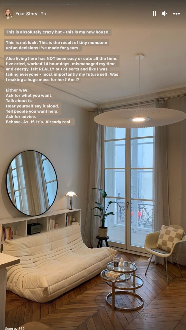 Grace Clarke Nyc Graceclarke Twitter
