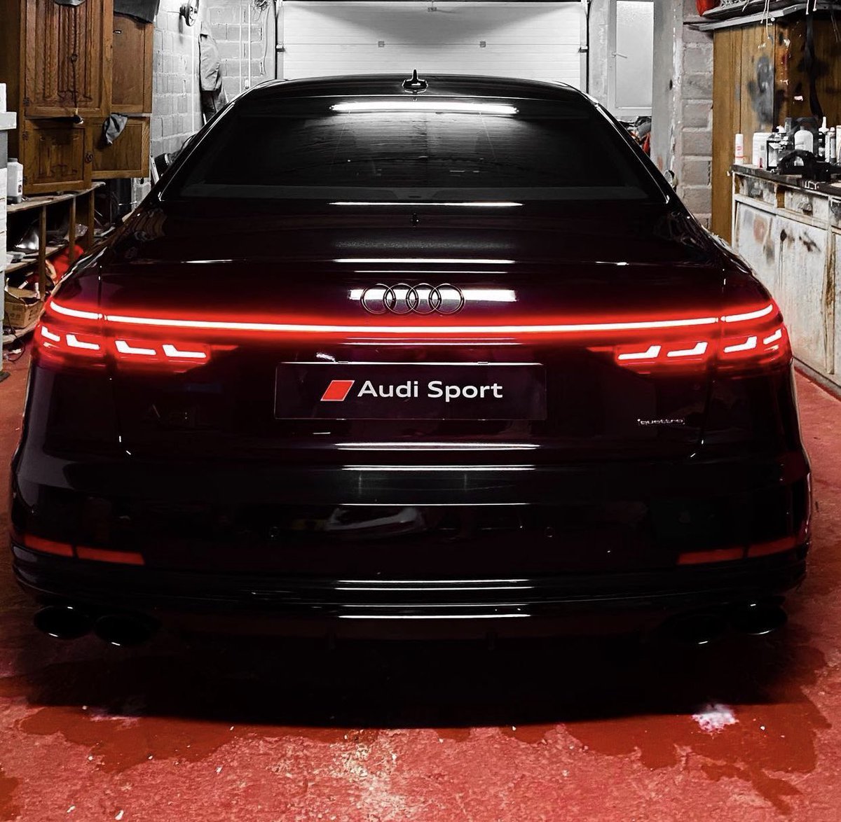 #Audi #AudiA8l #a8l