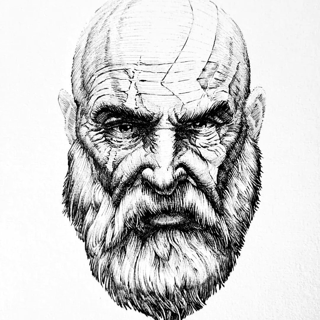 davidrizerio's tweet photo. #NewProfilePic https://t.co/Zp6AAtGAkB