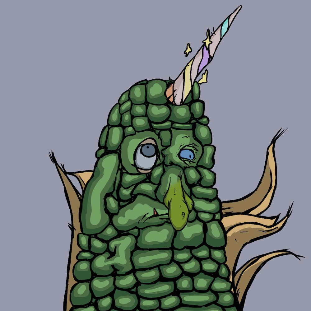 Uzapop75's tweet photo. @AgingDeath @corntownwtf Dont pee on my corn! Or you must buy 10! 🤣🌽
#itscorntime #Corntownwtf #truecorn
#UnicornCorn https://t.co/n7sUrgQyoJ