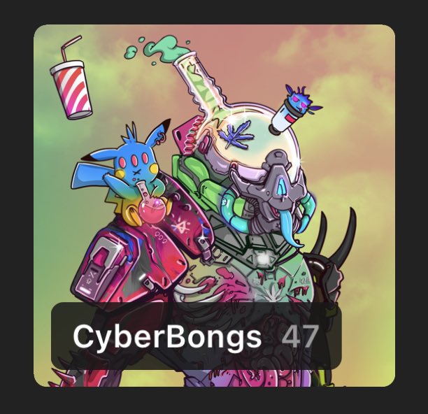 Stoned SGT Jay of the 49th 🥬 tweet media