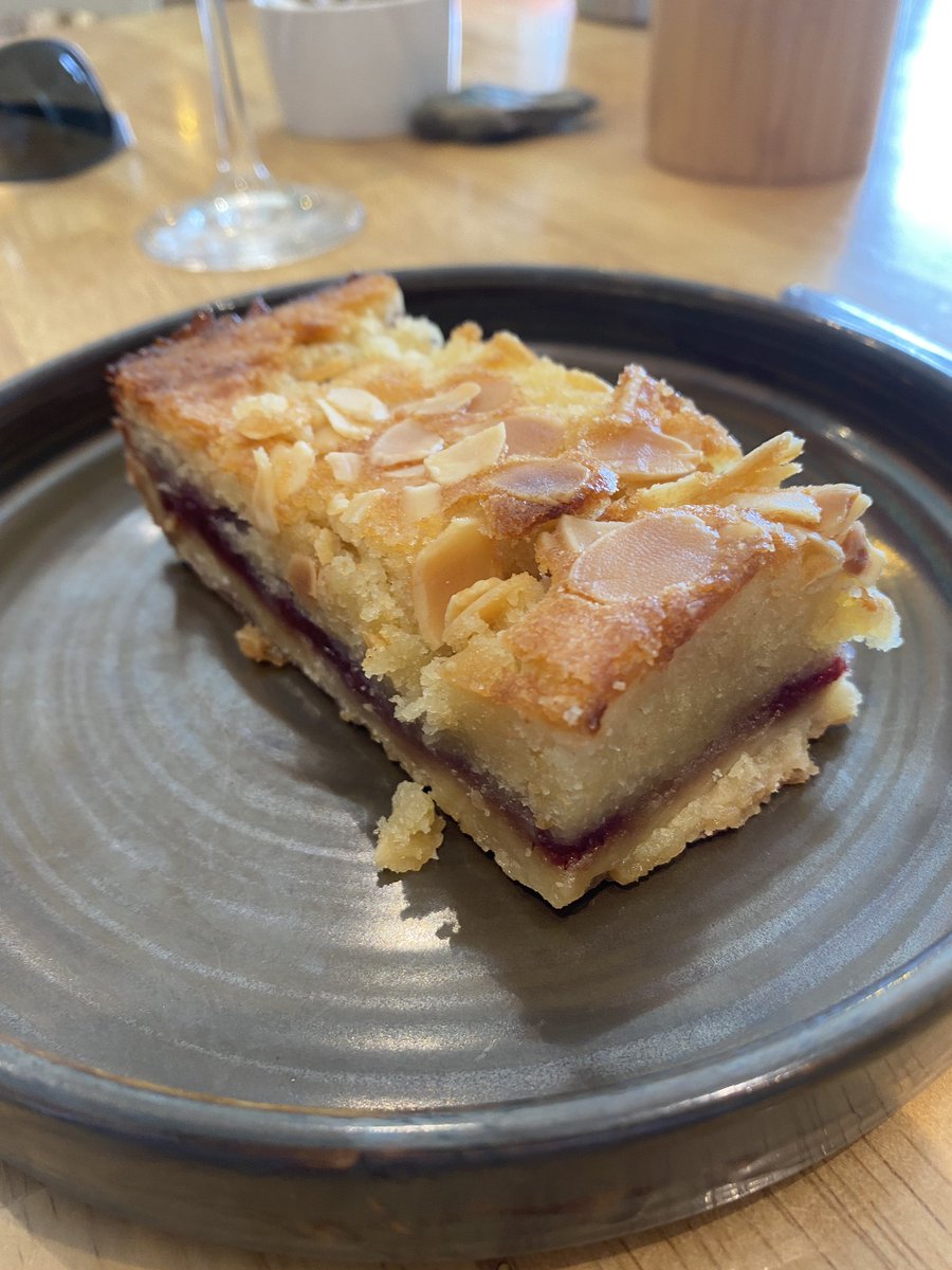 Stuart Mathieson 〓〓 (@sdmathieson) on Twitter photo <a href="/cornishkitchen/">The Big Green Shed</a> Great lunch. A “must visit” destination. If you haven’t been then it is time you did! So excited I almost forgot to photograph. Sublime cooking, great service. Get down there….. <a href="/cornishkitchen/">The Big Green Shed</a> Great lunch. A “must visit” destination. If you haven’t been then it is time you did! So excited I almost forgot to photograph. Sublime cooking, great service. Get down there…..
