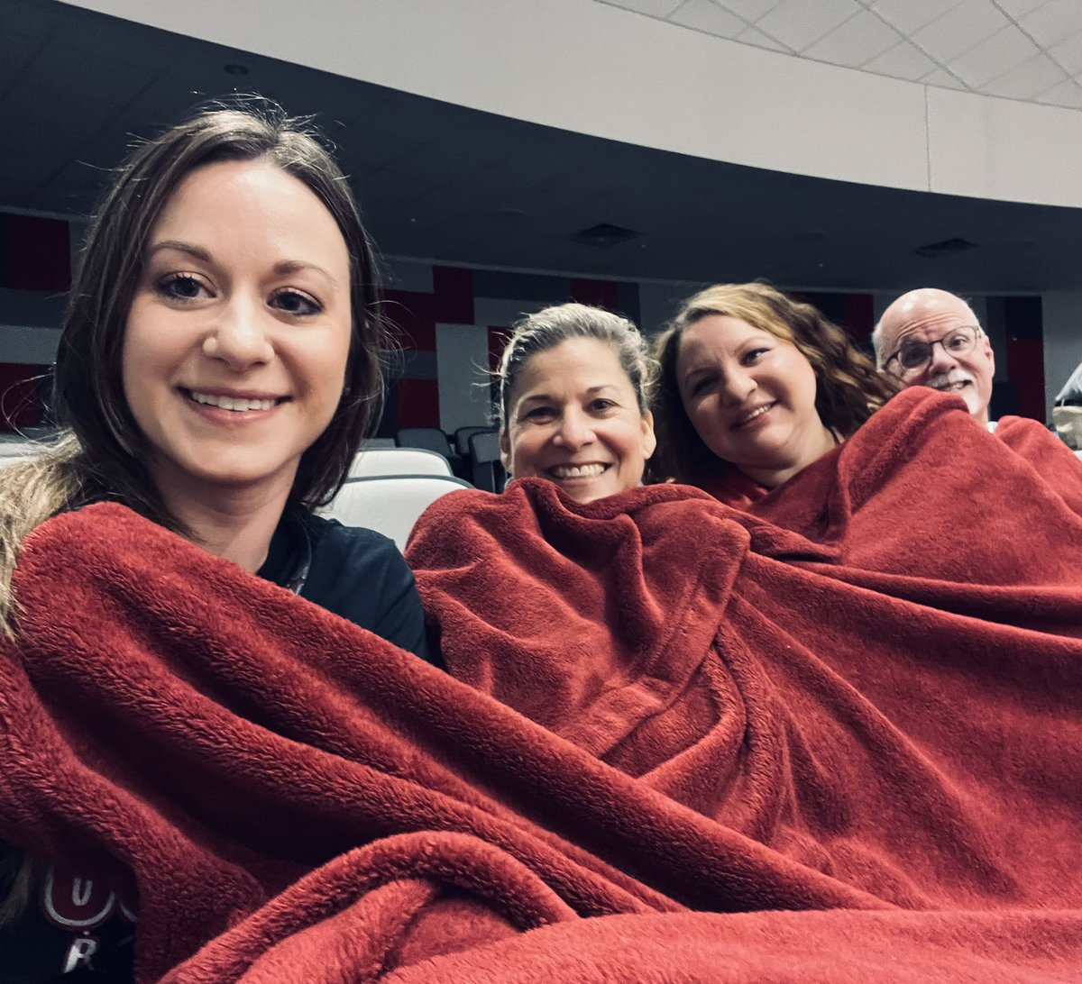 Doug Fowler tweet media