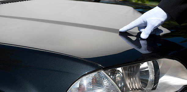 DiamondAutoSD's tweet image. Do you plan on selling your car and need to schedule an appointment for auto detailing?