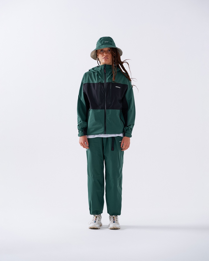 Gramicci Fall/Winter '22