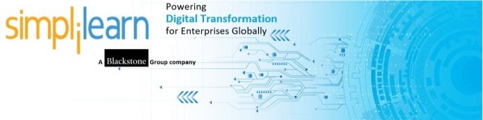 Excited to announce that I've recently joined <a href="/simplilearn/">Simplilearn</a> as their new Chief Revenue Officer (CRO) leading their global enterprise business!

As this incredible journey continues, I look forward to connecting with many of you soon ... #wearesimplilearn

youtube.com/c/SimplilearnO…